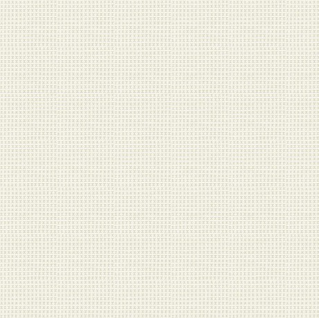 Обои Marburg Montego 30896