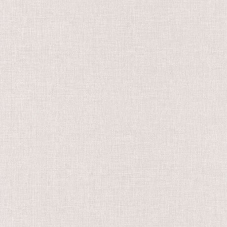 Обои Caselio Linen II 68529140
