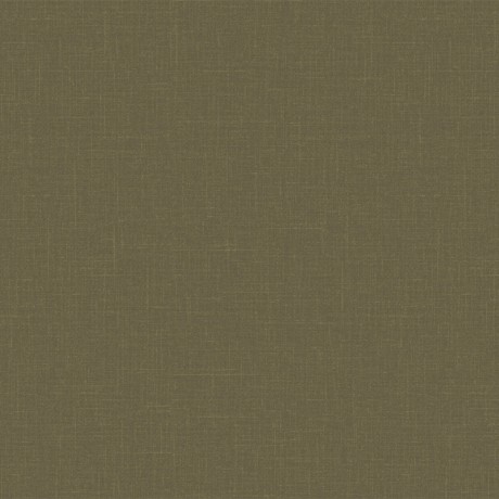 Обои Plz8005/2 Milassa Полинезия 1x10.05