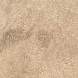 WL 1302 Обои Grandeco (Wanderlust) (1*12) 10,05х0,53  винил на флизелине