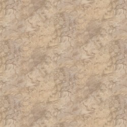 WL 1302 Обои Grandeco (Wanderlust) (1*12) 10,05х0,53  винил на флизелине