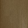 32517 Обои Marburg (Dune) (1*12) 10,05x0,53 винил на флизелине