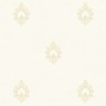 Обои Gaenari Mixture II 81136-2
