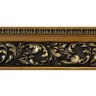 Багет DECOMASTER 587-1604B (60*34*2900мм)