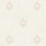 Обои Gaenari Mixture II 81136-3