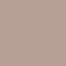 Обои Loymina British Garden BRIT 13 002