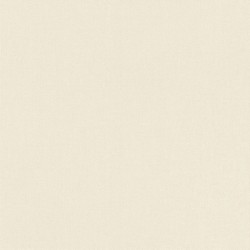 Обои Rasch Poetry 424041