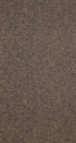 Обои BN Essentials BN 218051