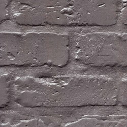 Обои Grandeco Splendour SD 3702