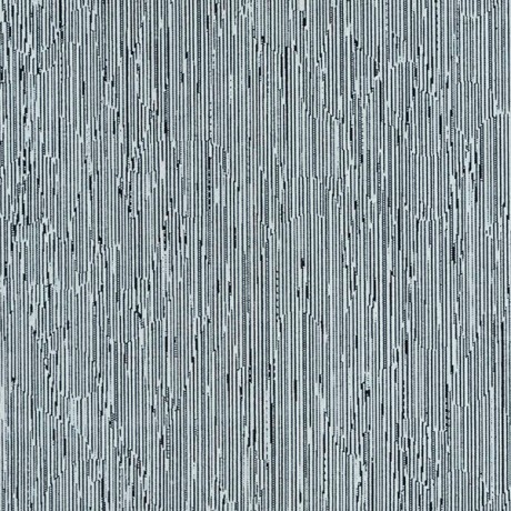 Обои Marburg Coloretto 54203