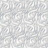Обои Milassa Loft 31 007