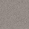 46051 Обои Zambaiti (Trussardi VI) (1*4) 10,05x1,06 винил на флизелине