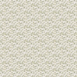 77500 Обои Zambaiti (Savana) (1*6) 10,05x0,53 винил на флизелине