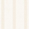 Обои Gaenari Mixture II 81137-1