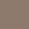 Обои Loymina British Garden BRIT 13 002/3