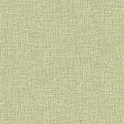 77501 Обои Zambaiti (Savana) (1*6) 10,05x0,53 винил на флизелине