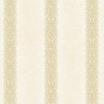 Обои Gaenari Mixture II 81137-2