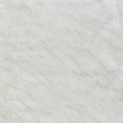Обои Wiganford Rays MK60901