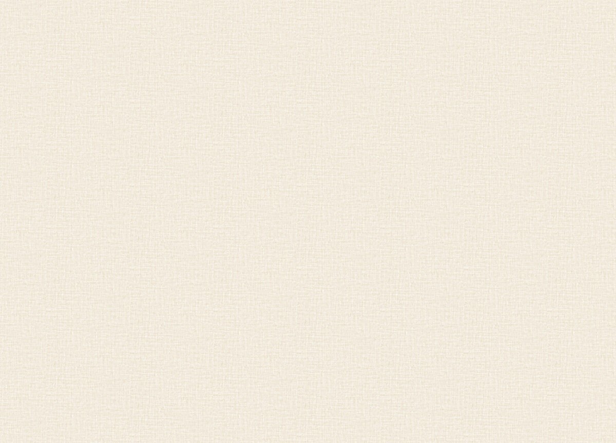 77502 Обои Zambaiti (Savana) (1*6) 10,05x0,53 винил на флизелине