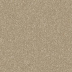 Обои Gaenari Choice 97422-6