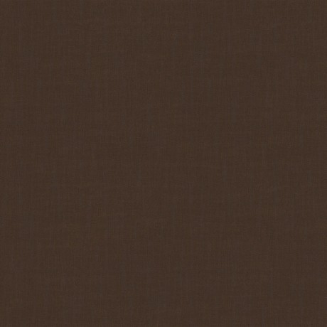 Обои Loymina Shade SD2 009