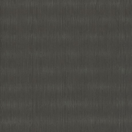 Обои Timeless Stories BN 220431