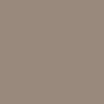 Обои Loymina British Garden BRIT 13 004