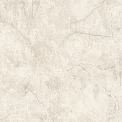 Обои Monte Solaro Belgium 9160-01