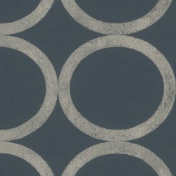 Rasch Textil Aristide 228174