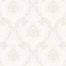 Обои Gaenari Mixture II 81138-1