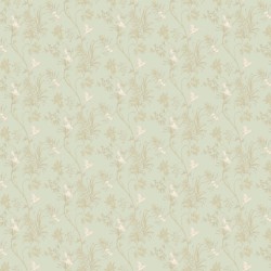 ARTS10 005 Обои Artsimple (Holidays) (1*6) 10,05x1,00 флизелин