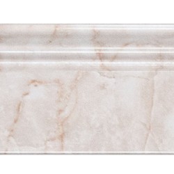 Плинтус напольный DECOMASTER D122-80ДМ (78*21*2400мм)