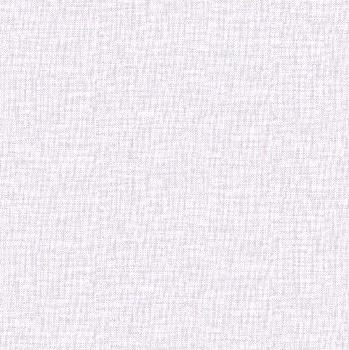 77505 Обои Zambaiti (Savana) (1*6) 10,05x0,53 винил на флизелине