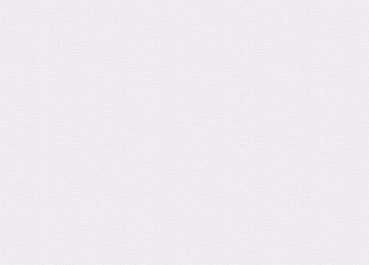 77505 Обои Zambaiti (Savana) (1*6) 10,05x0,53 винил на флизелине