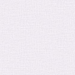 77505 Обои Zambaiti (Savana) (1*6) 10,05x0,53 винил на флизелине