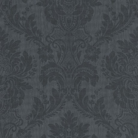 Обои Grandeco Clarence CR 3304