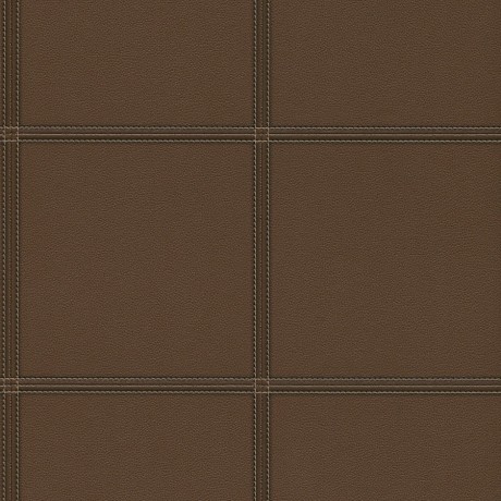 Обои Rasch Cosmopolitan 576412