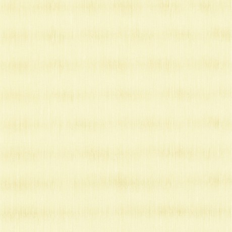 Обои Timeless Stories BN 220434