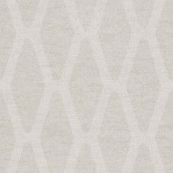 Rasch Textil Aristide 228198