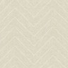 Обои AdaWall Octagon 1204-2