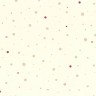 Обои AS Creation Little Stars 35839-4