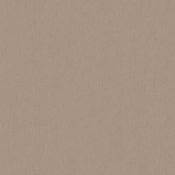 Обои Marburg Opulence Classic 58217