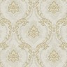 Обои Gaenari Mixture II 81138-4