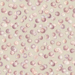 R164102 Обои Grandeco (Gloria) (1*6) 10,05х1,06 винил на флизелине