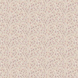 R164102 Обои Grandeco (Gloria) (1*6) 10,05х1,06 винил на флизелине