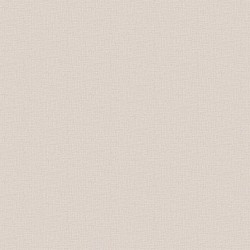 77508 Обои Zambaiti (Savana) (1*6) 10,05x0,53 винил на флизелине