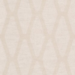Rasch Textil Aristide 228211