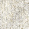 Обои SH&D Forte 88372-2