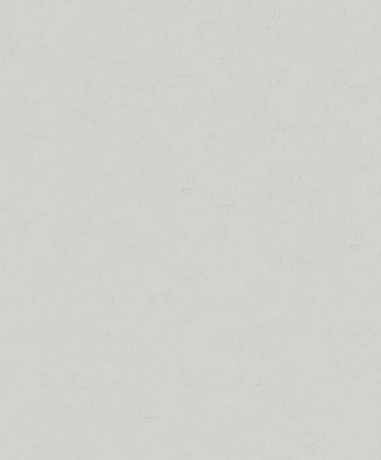 36216 Обои Marburg (Loft Essence) (1*6) 10,05х1,06 винил на флизелине