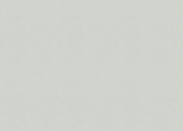 36216 Обои Marburg (Loft Essence) (1*6) 10,05х1,06 винил на флизелине